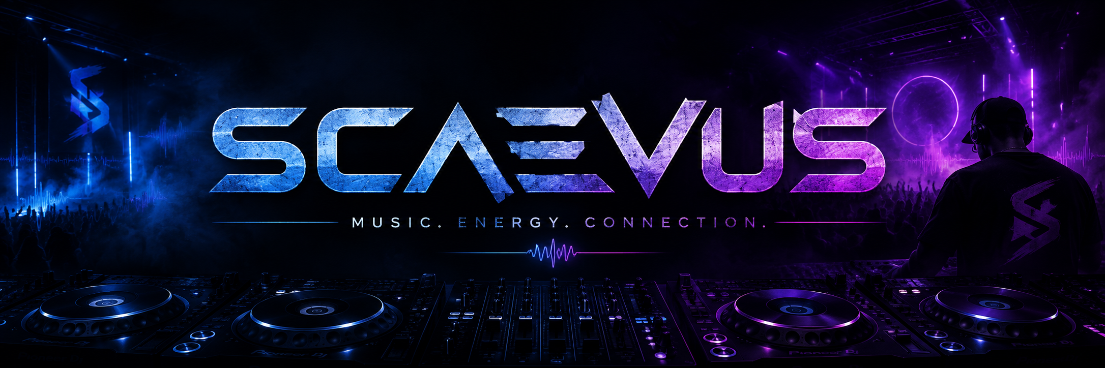 Scaevus